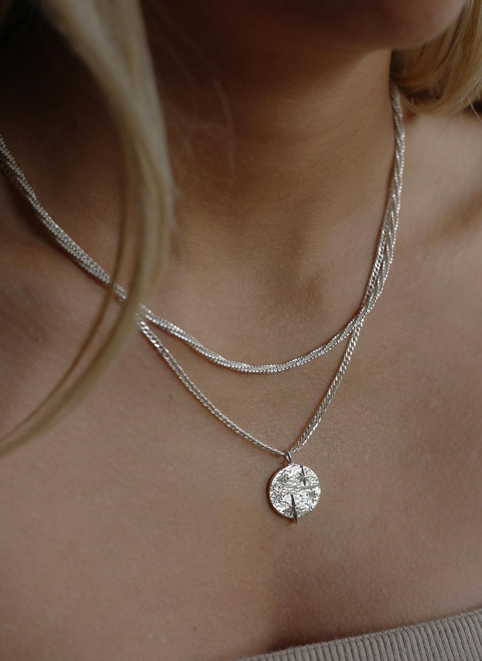 buy-tutti-co-destiny-necklace-silver_gq4