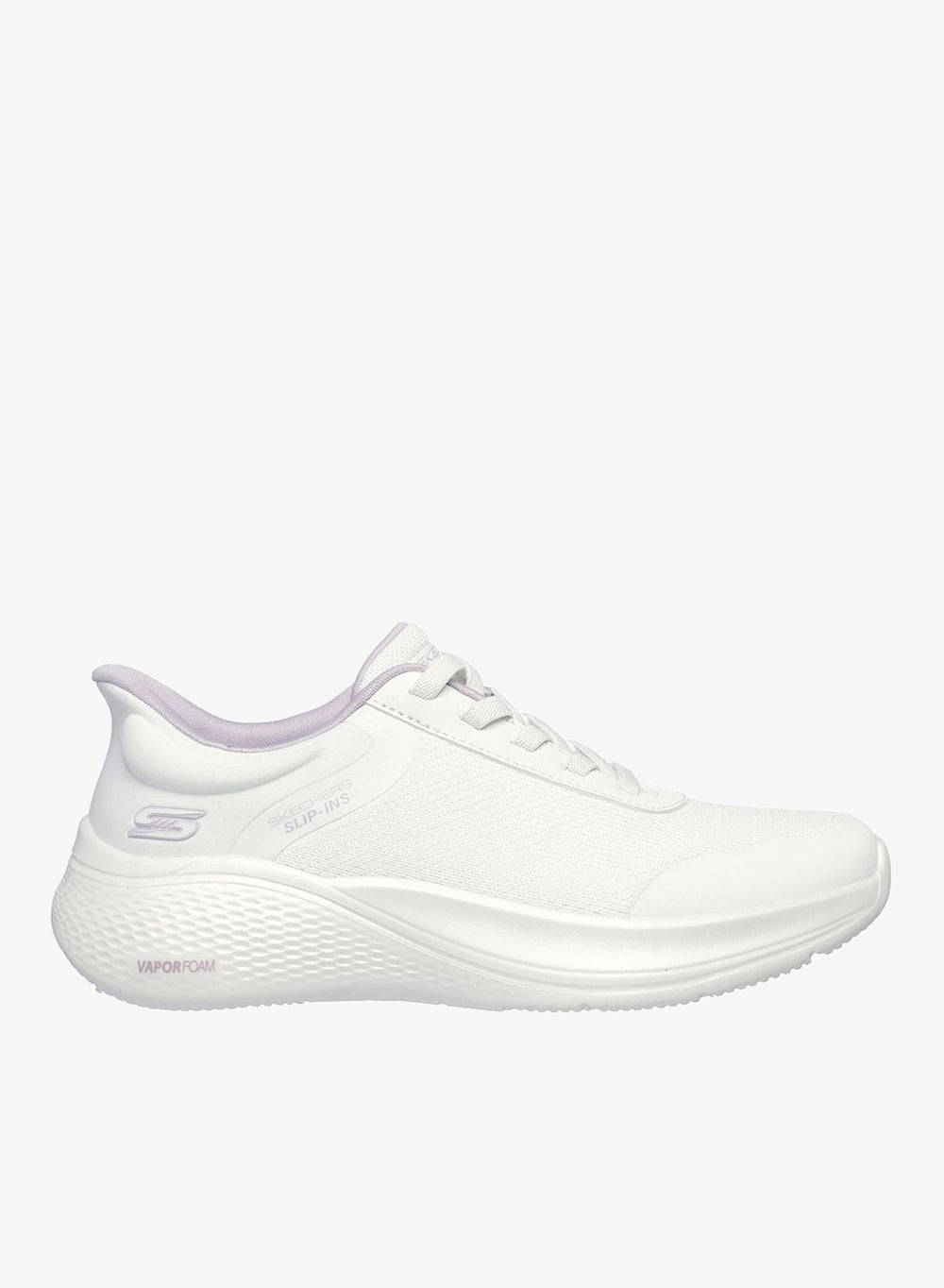 buy-skechers-bobs-infinity_aii