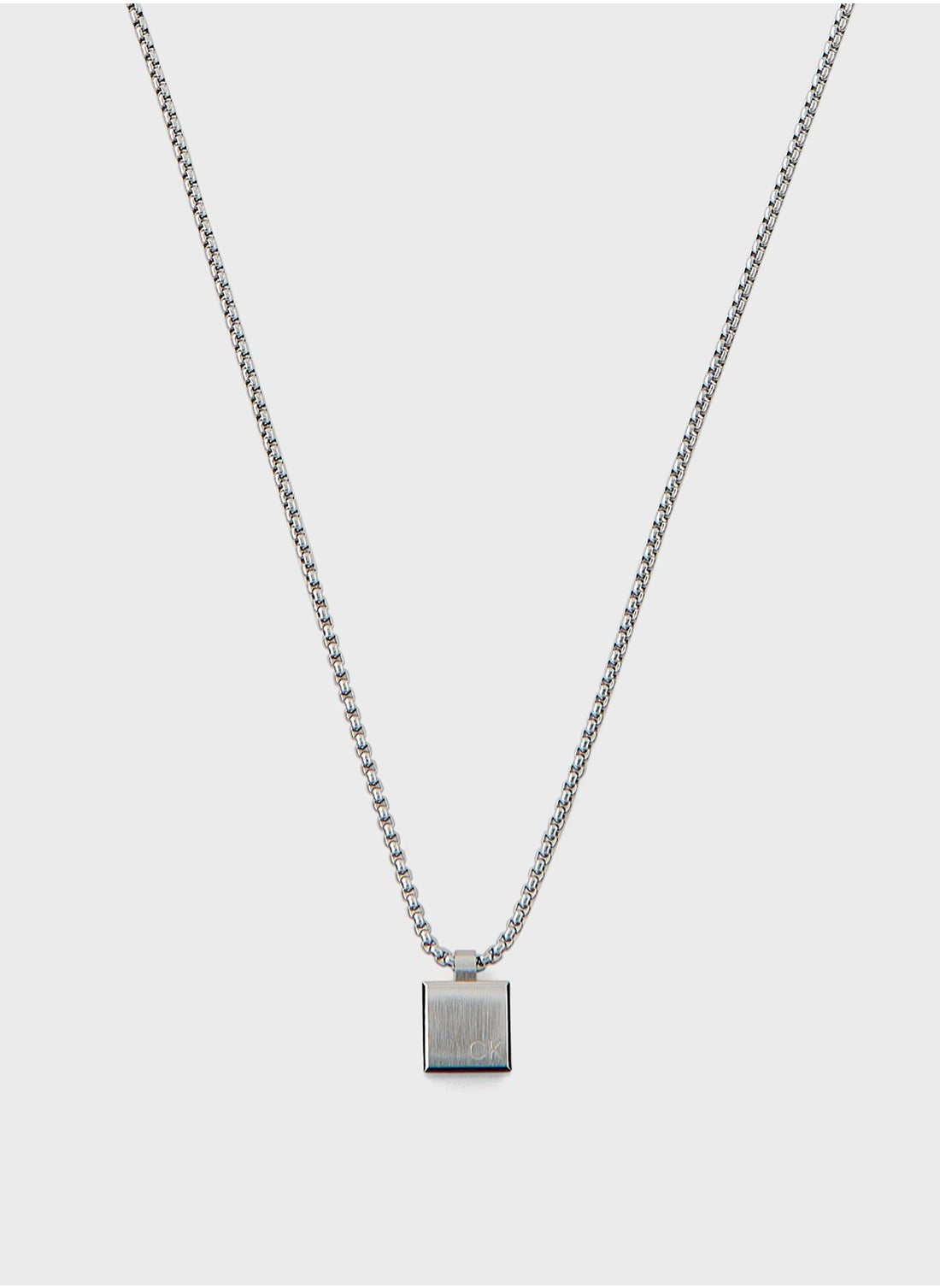 buy-calvin-klein-minimalistic-squares_kol