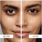 كريم أساس Double Wear Stay-in-Place 37 Tawny لجمال يدوم