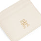 buy-tommy-hilfiger-th-monogram-credit-card-holder_17w