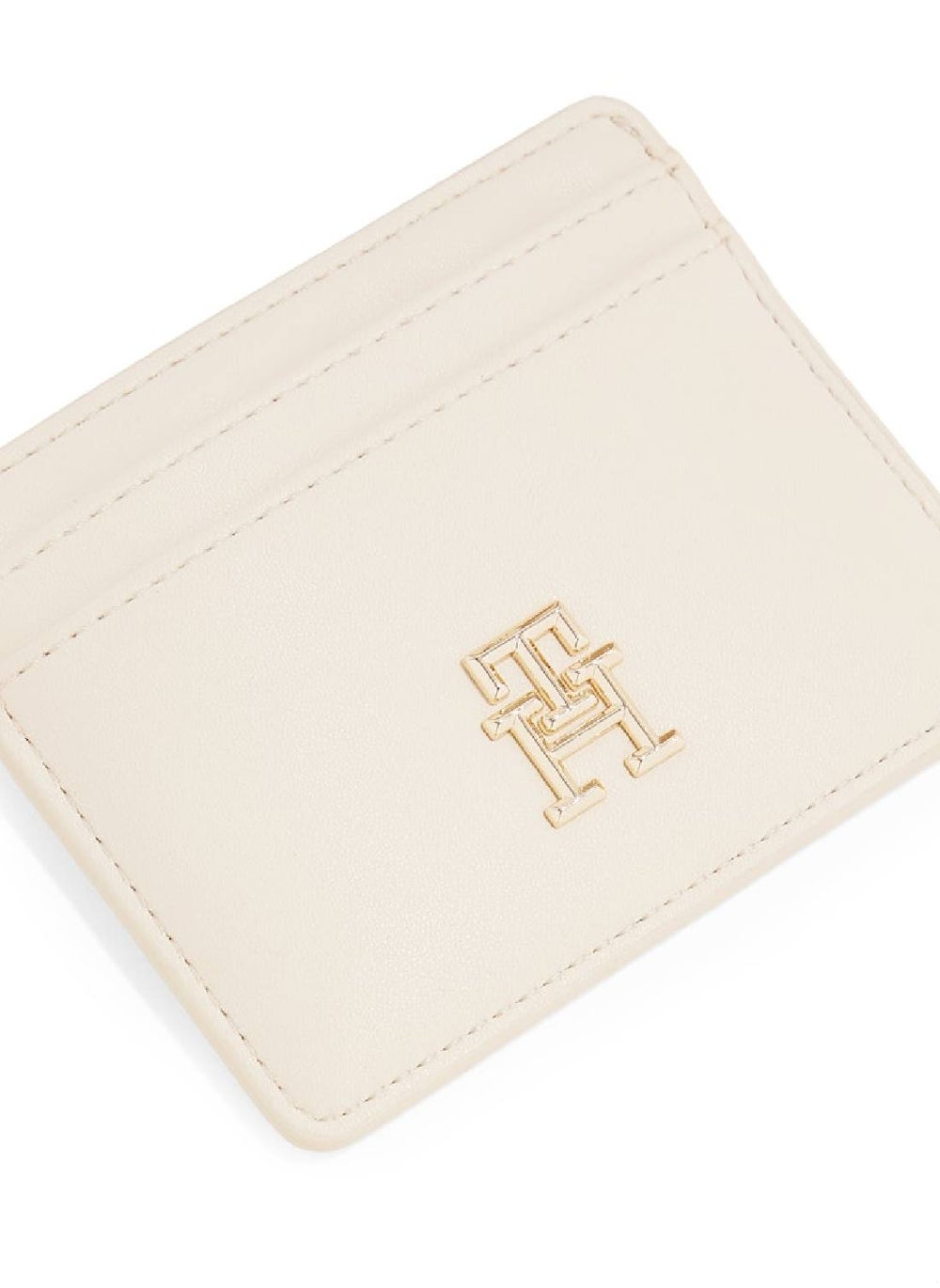 buy-tommy-hilfiger-th-monogram-credit-card-holder_17w