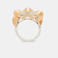 buy-annaka-18kt-rose-gold-ring-studded-with-natural-diamonds_5tn