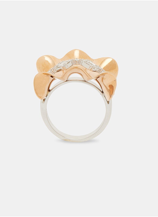buy-annaka-18kt-rose-gold-ring-studded-with-natural-diamonds_5tn