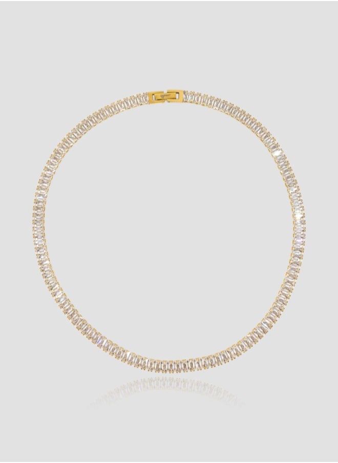 buy-lady-mauve-sia_m8t