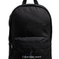 buy-calvin-klein-calvin-klein-men-s-sport-essential-center-zip-backpack-color-black_kg4
