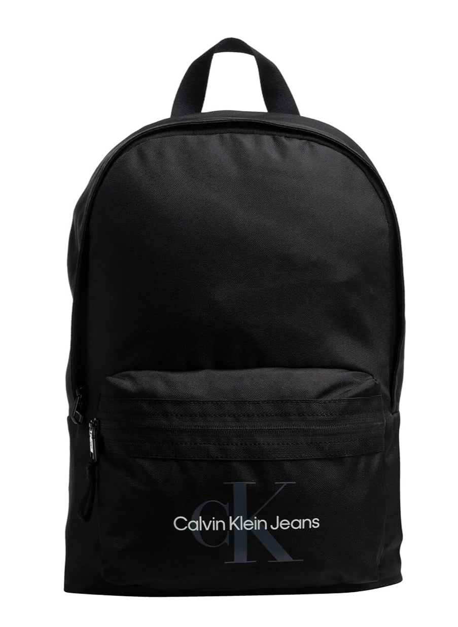 buy-calvin-klein-calvin-klein-men-s-sport-essential-center-zip-backpack-color-black_kg4