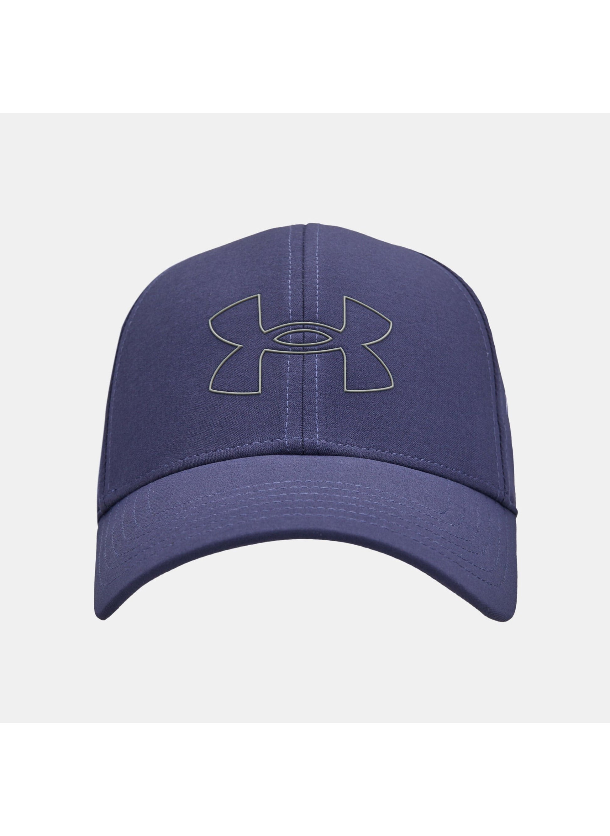 buy-under-armour-men-s-ua-storm-driver-cap_4x9