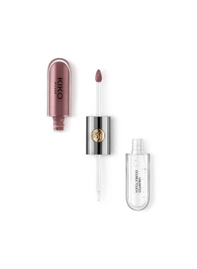 buy-kiko-milano-unlimited-double-touch-lipstick-121-dark-rosy-chestnut_kfo