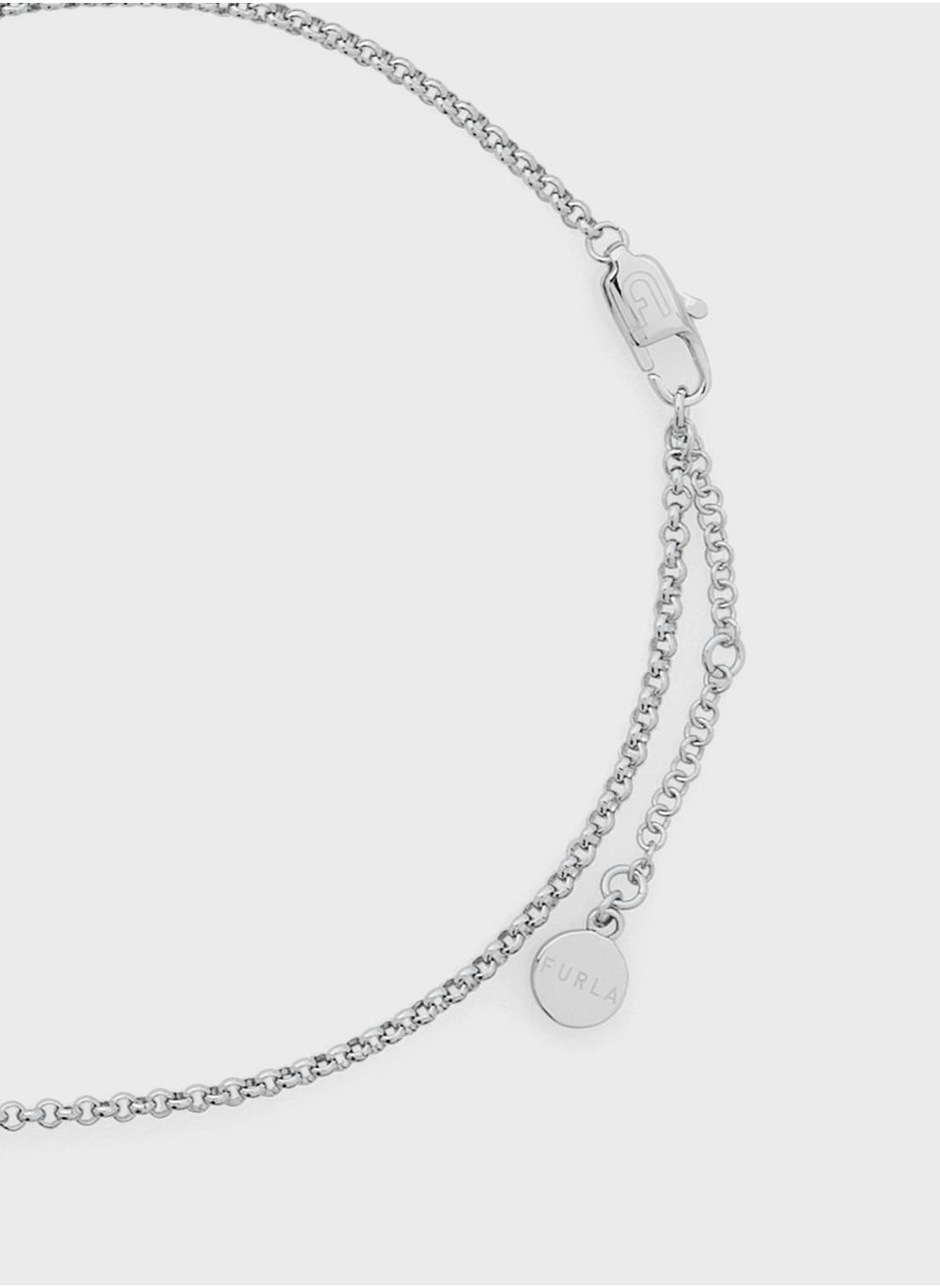 buy-furla-arch-necklace_mnu
