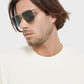 buy-30sundays-ancient-rectangular-sunglasses_jjq