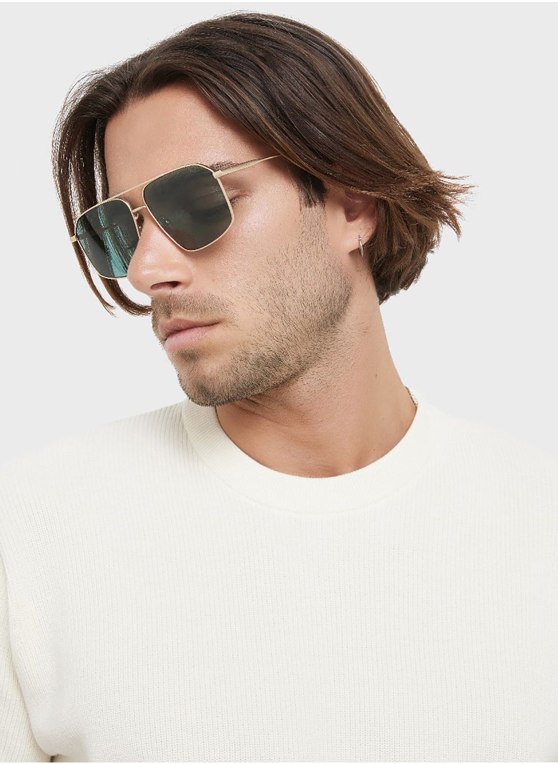 buy-30sundays-ancient-rectangular-sunglasses_jjq