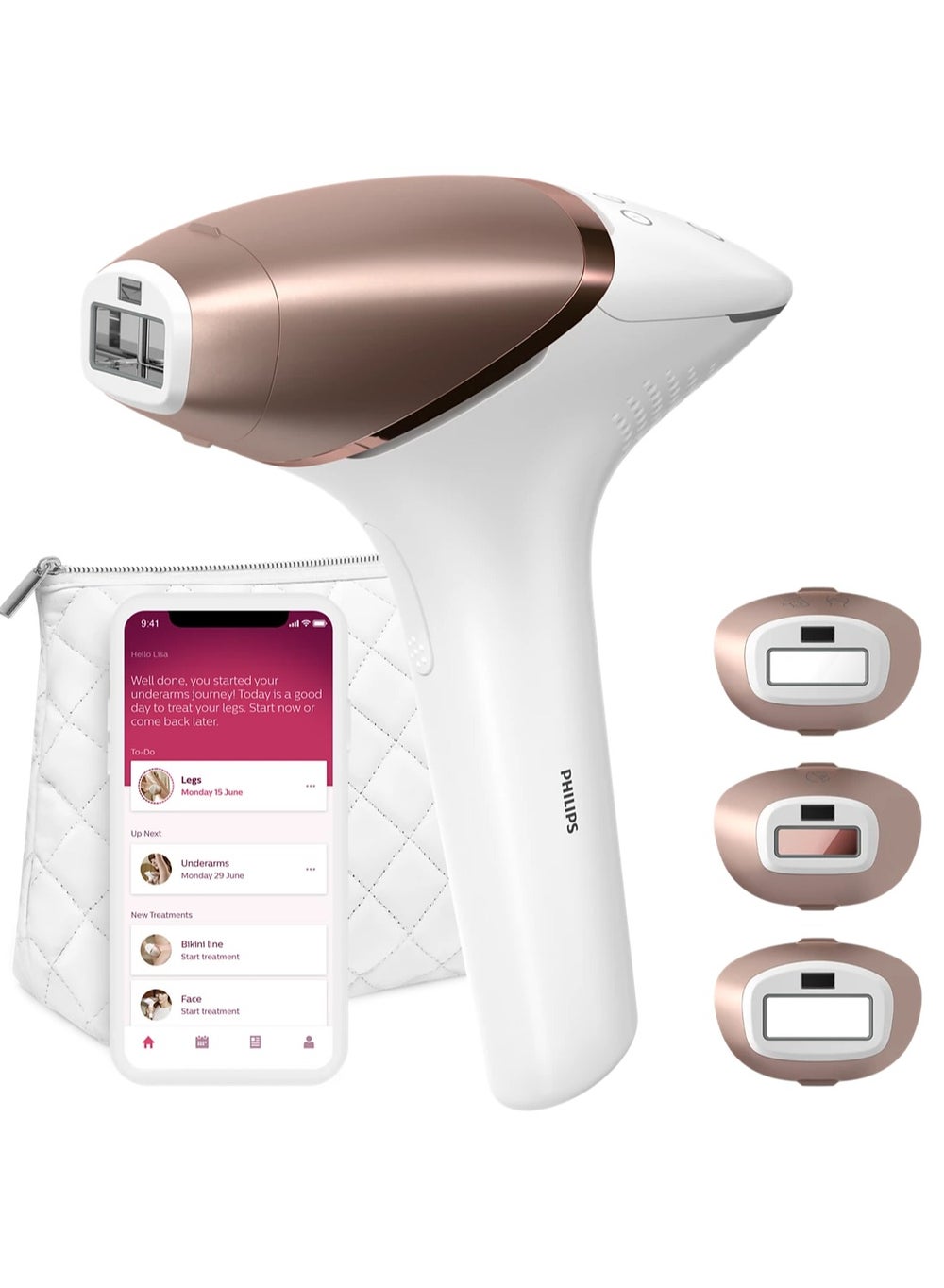 buy-philips-lumea-ipl-9000-series-ipl-hair-removal-device-with-senseiq-bri955-60_b43