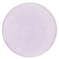 Wet N Wild Prime Focus Refining Primer Serum