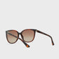 buy-guess-rectangle-sunglasses_s5v