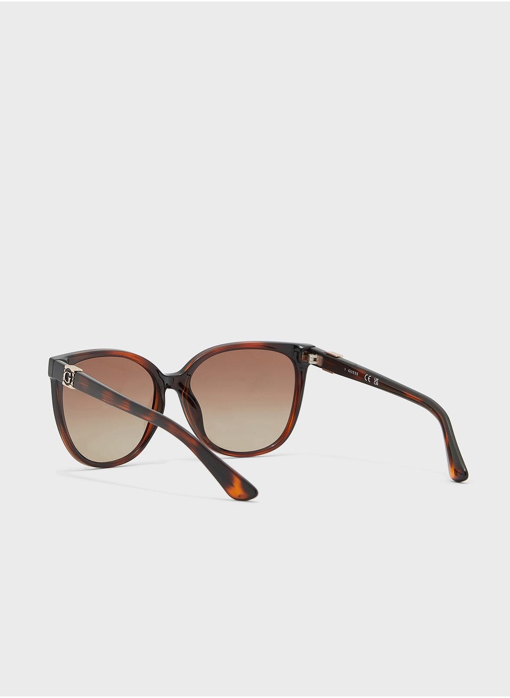 buy-guess-rectangle-sunglasses_s5v