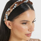 buy-ella-braided-velvet-pearl-headband_m3v