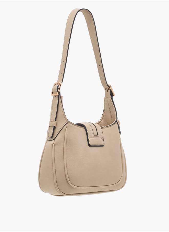 buy-celeste-women-logo-accent-shoulder-bag-with-zip-closure_l8p