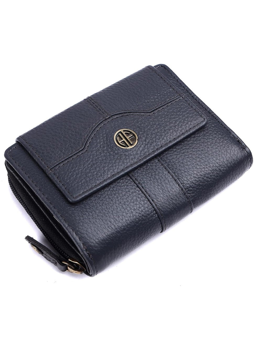 buy-hammonds-flycatcher-wallet-for-women-leather-ladies-wallet-grey-14-card-slots-rfid-protection-3-id-card-slots-women-s-wallet-button-closure-hand-wallet-daily-use-money-purse-tb2m_j4i