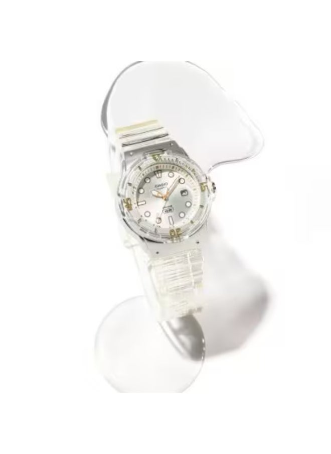 buy-casio-women-s-resin-analog-watch-lrw-200hs-7evdf-34-2-mm_zfn