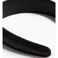 buy-h-m-wide-coated-alice-band_9wy