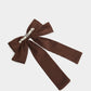 buy-styli-styli-ribbon-hair-clip_ivp