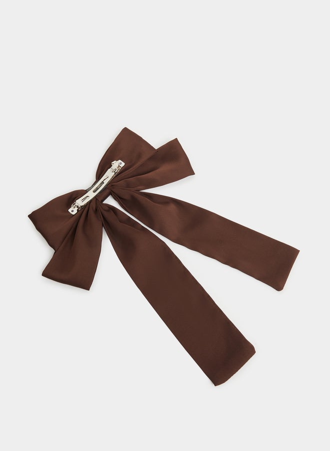 buy-styli-styli-ribbon-hair-clip_ivp