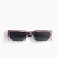 buy-h-m-oval-sunglasses_pxd