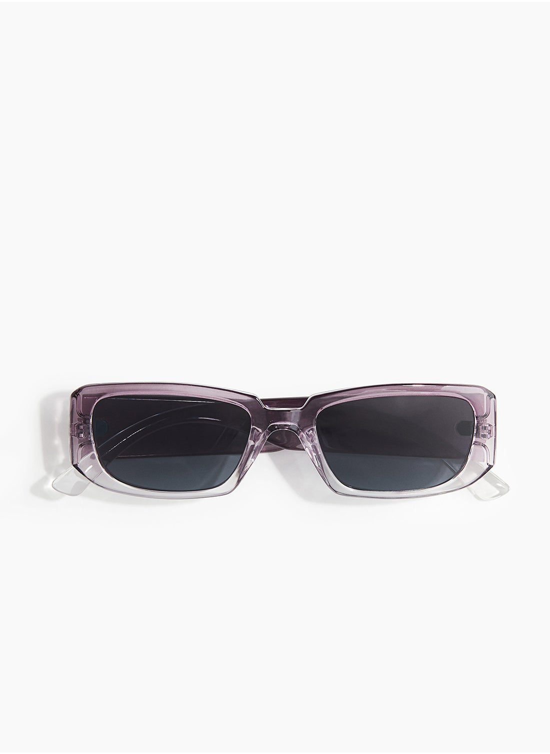 buy-h-m-oval-sunglasses_pxd