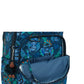 buy-kipling-seoul-lap-blue-monkey-fun-large-backpack_zbj