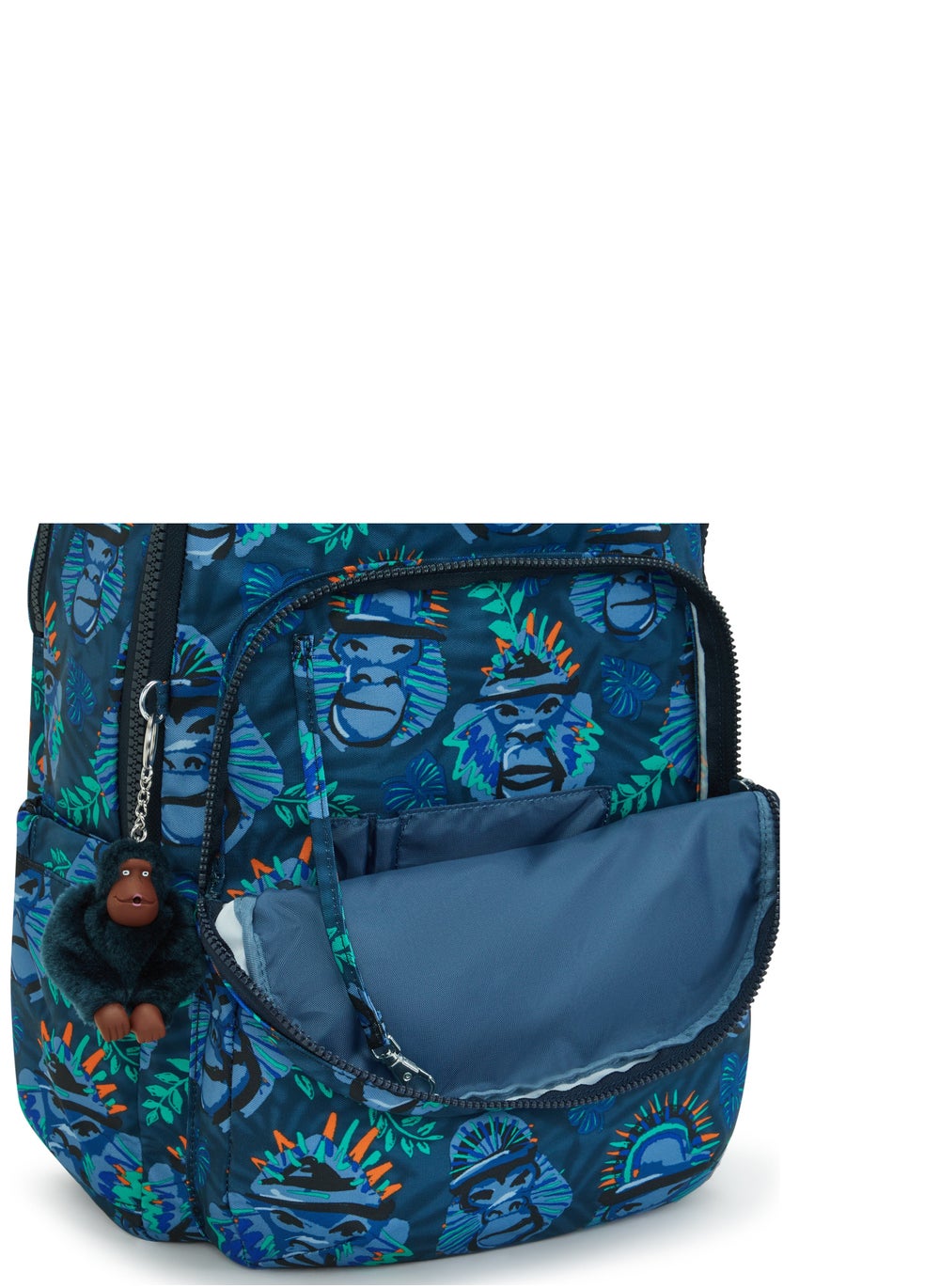 buy-kipling-seoul-lap-blue-monkey-fun-large-backpack_zbj