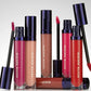 أحمر الشفاه Velvet Lip Paint بنهاية مخملية مثيرة