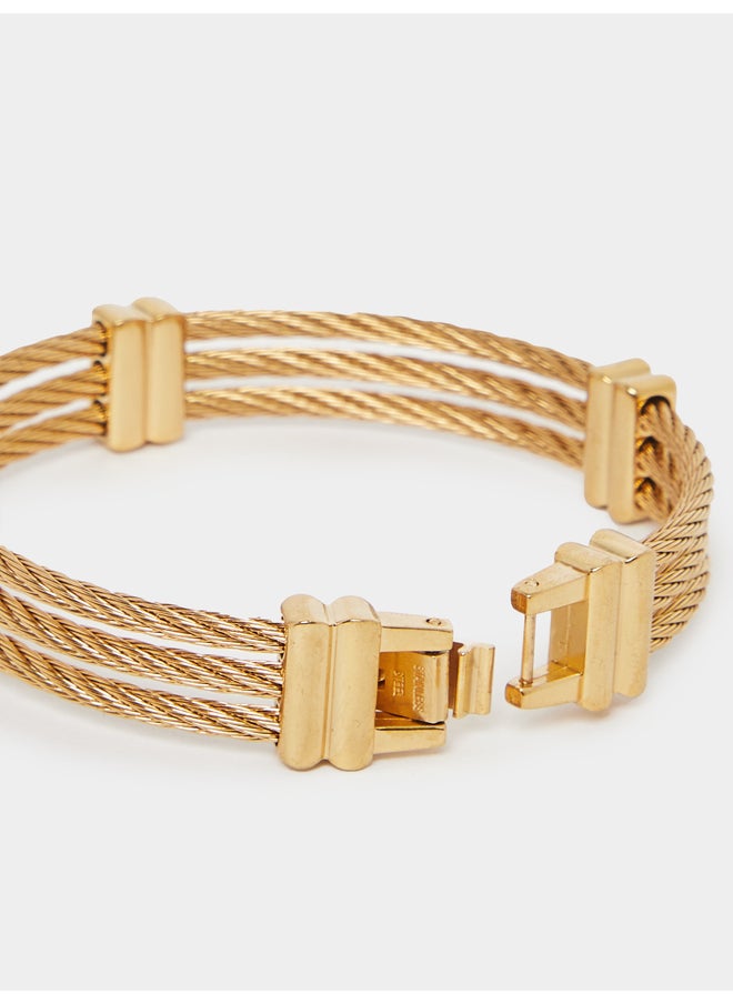 buy-styli-styli-push-lock-textured-bangle_hql