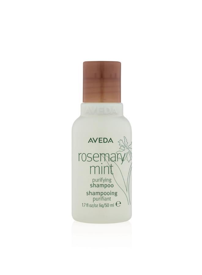 buy-aveda-rosemary-mint-purifying-shampoo-50ml_cuq
