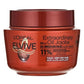 L'Oreal Paris Elvive 300ml Oil-Infused Hair Mask