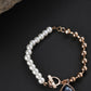 buy-sohi-white-pearls-link-bracelet_niy