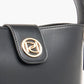 buy-paprika-solid-crossbody-bag-with-detachable-strap-and-flap-closure_irj