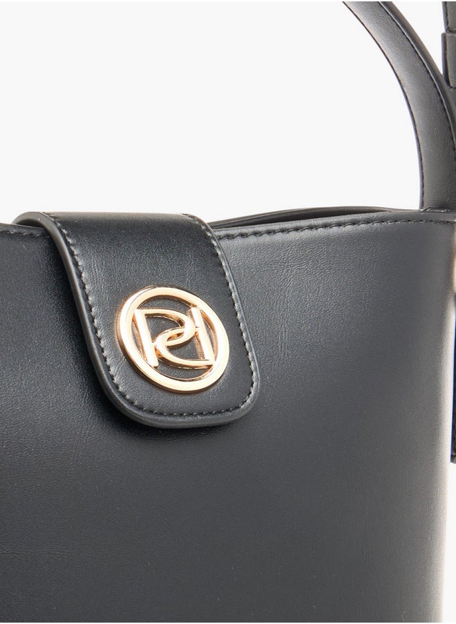 buy-paprika-solid-crossbody-bag-with-detachable-strap-and-flap-closure_irj