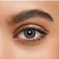 Sable Brown 3-Month Hazel Contact Lenses