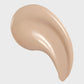 buy-revolution-revolution-irl-filter-finish-concealer-c4_p1w