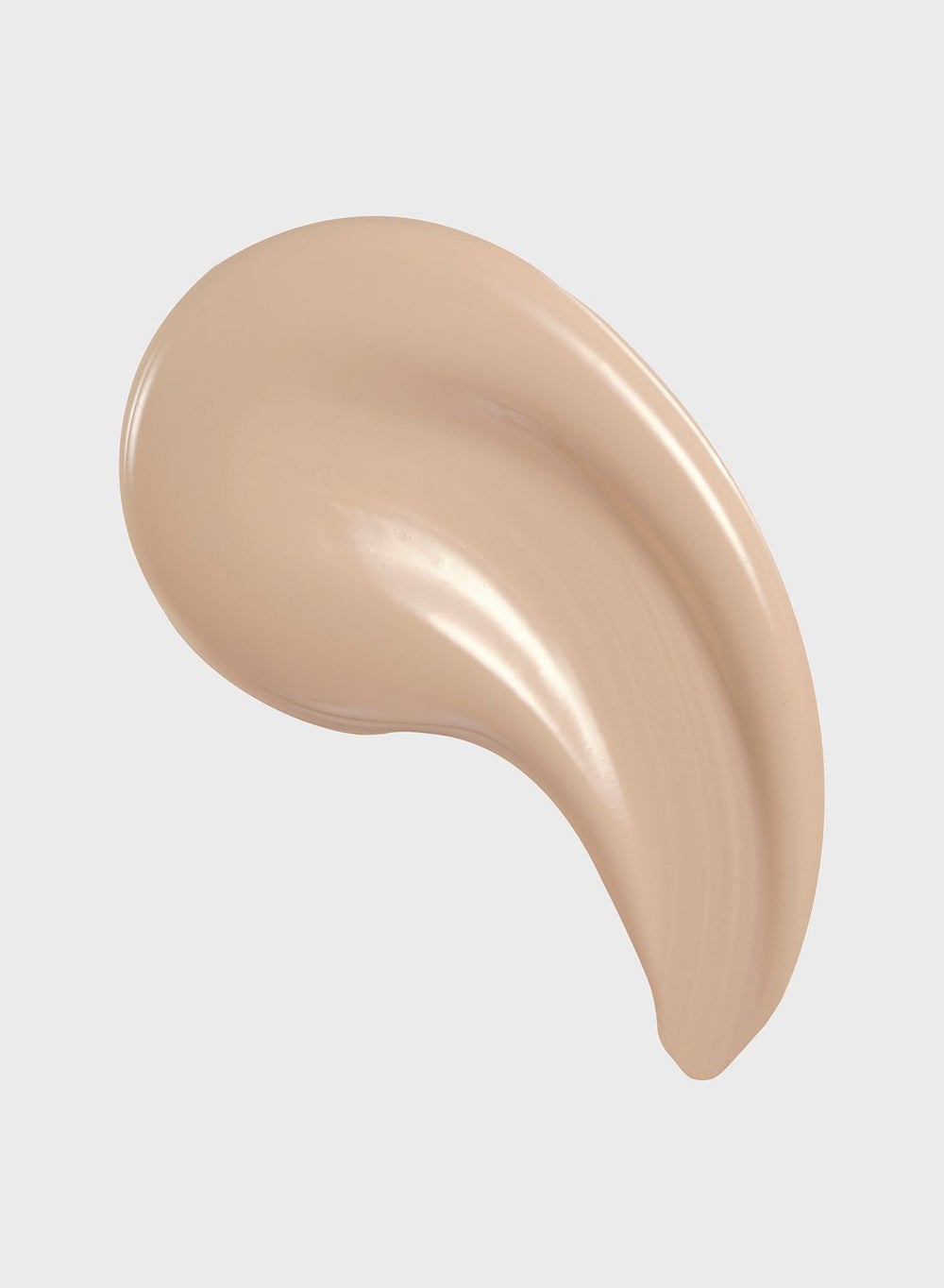 buy-revolution-revolution-irl-filter-finish-concealer-c4_p1w