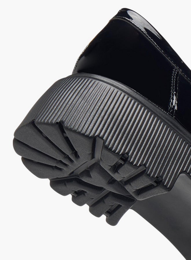 buy-celeste-women-s-metal-accent-slip-on-loafers_hk5