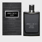 Jimmy Choo Man Intense Eau De Toilette 100ml - Sensuality Unleashed