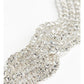 buy-h-m-twisted-rhinestone-necklace_kw2