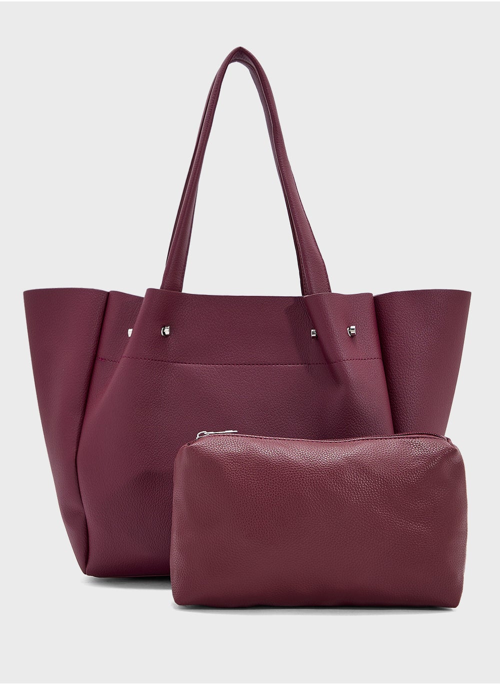 buy-ella-2-in-1-minimalist-tote-bag-with-pouch_t2v