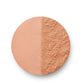 Rose Sand Always Fabulous SPF20 Powder Foundation - 300, 7G
