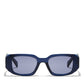 buy-blackout-delta-women-blue-sunglasses-frame-material-thermoplastic-rubber-tr90-frame-color-blue-lens-color-blue-full-rim_xgu