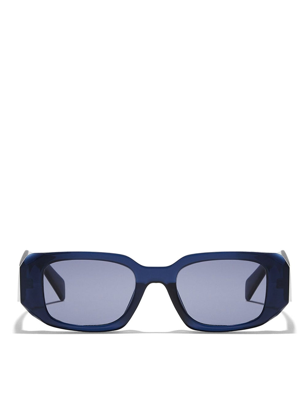 buy-blackout-delta-women-blue-sunglasses-frame-material-thermoplastic-rubber-tr90-frame-color-blue-lens-color-blue-full-rim_xgu