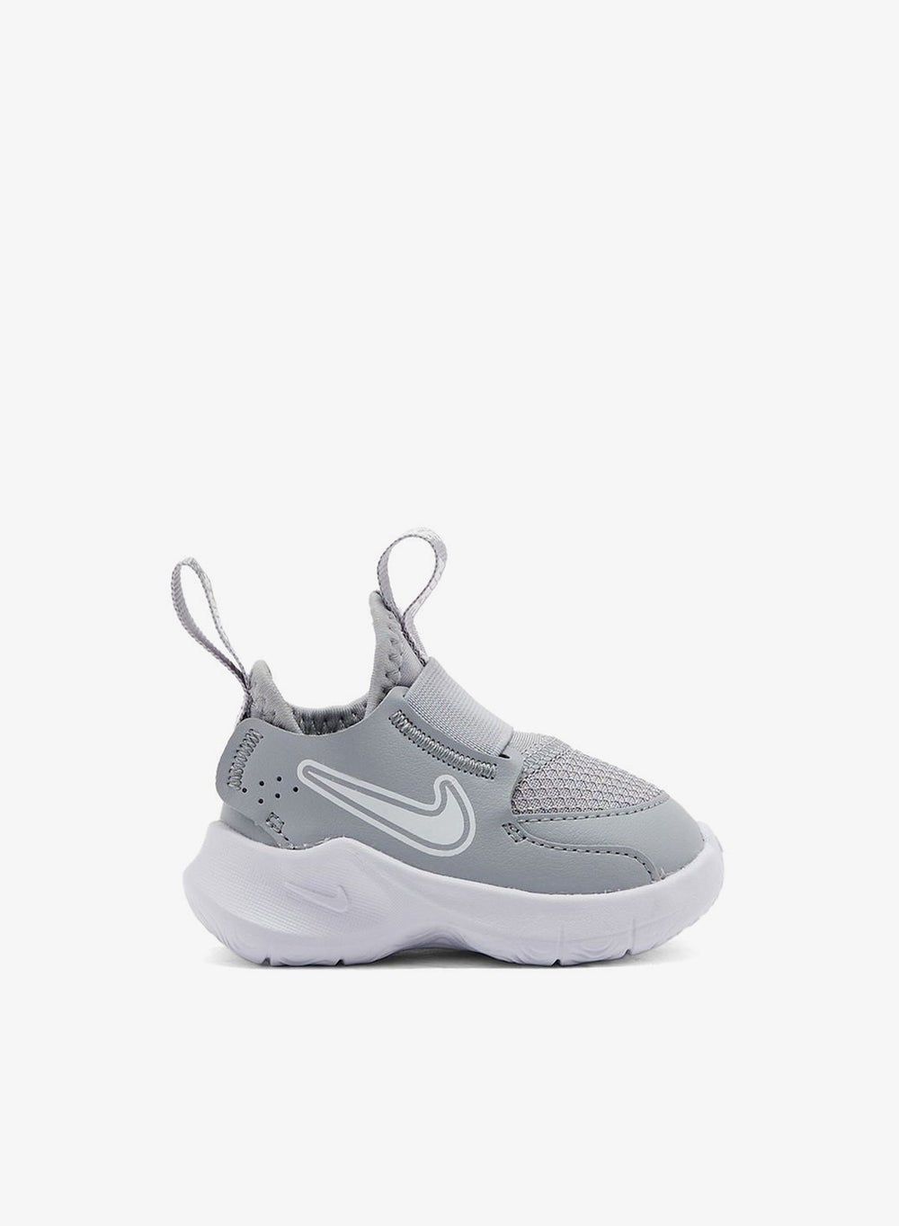buy-nike-infant-flex-runner-3-td_d2x