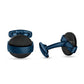 buy-cerruti-1881-genovese-black-and-blue-forged-carbon-trendy-cufflinks-for-men_fcu